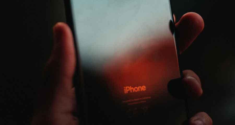 slider image